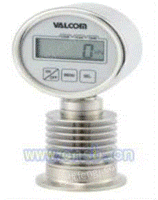 VALCOM电池式压力传感器