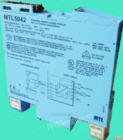 MTL5514安全栅低价现货批发