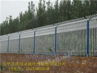 围墙用铁丝网围栏制作厂家
