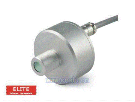 product-133033-1780005989_ht.jpg!300small