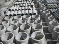 安多建材公司价格合理的钢筋混泥土排水管