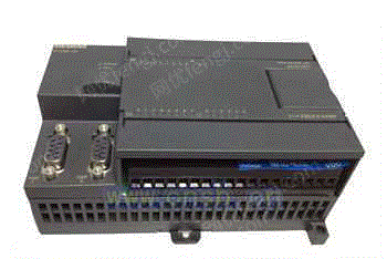 s7-200PLC CPU