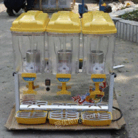 上海果汁机-冷热型果汁机厂家