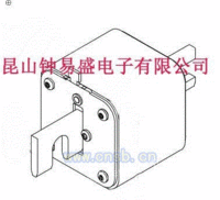 美国bussmann快速熔断器