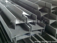 泰州提供好的304 316 焊接工字钢