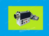 小型工业热风机|电加热烘箱|