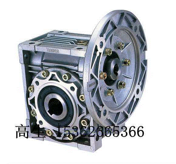 product-133838-780801241_ht.jpg!600big