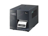 出售准工业条码打印机X1000VL
