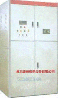 唐山高压电机水阻柜