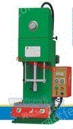小型油压机、单柱油压机
