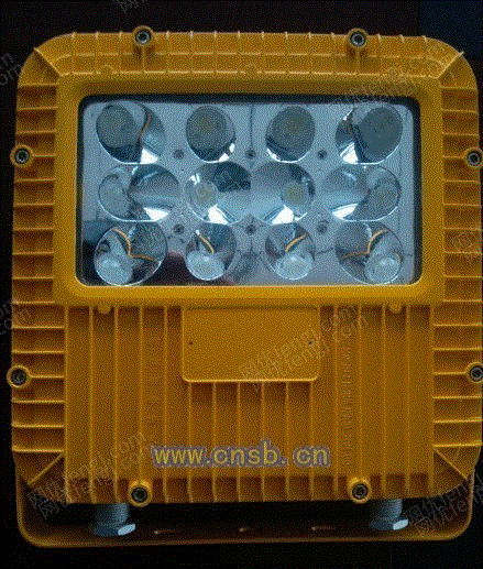 LED灯具回收