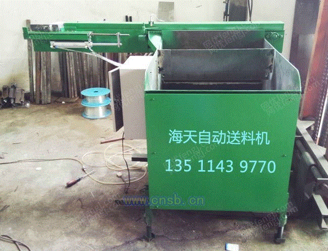 中频炉设备回收