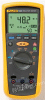 福禄克F175万用表FLUKE