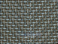 便宜不锈钢网孔板：辽宁省优质不锈钢网品牌