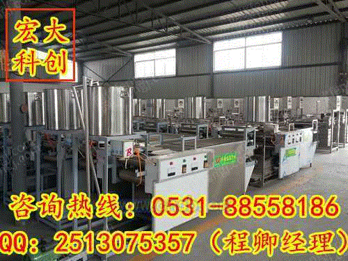 product-135357-1862621037_ht.jpg!600big
