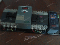 高仿施耐德万高型双电源