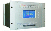 PTR-321微机电容器保护装置