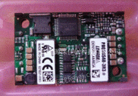 PAQ50S48-3R3电源模块