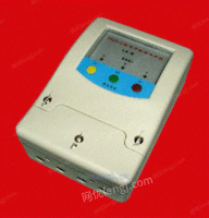 扬州海润电气有限公司专业生产温湿度控制器