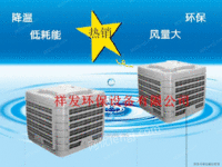 2014夏季新款工业空调机