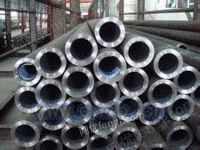 新款15CrMo合金板天津市丰硕伟业钢铁贸易供应