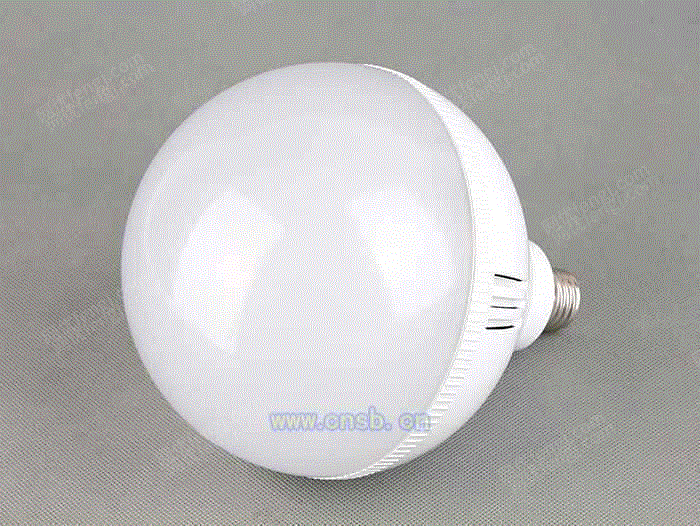 LED球泡灯出售