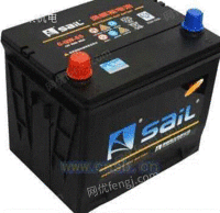 苏州蓄电池销售 汽车电动车蓄电池