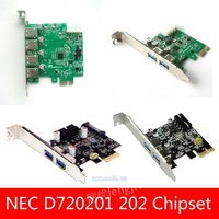 NEC D720201扩展卡