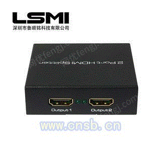 好用的分屏器 product-14024-985641069_ht.jpg!300small