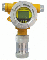 固定式红外CH4甲烷气体检测仪器