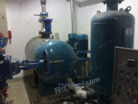 供应福建省抢手的上海奥利水泵|泉州上海奥利水泵