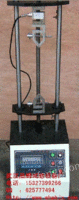 桌上型数显拉力试验机