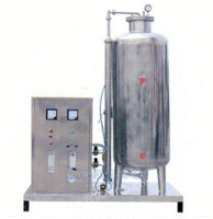汽水混合机-汽和水混合机器