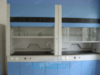 重庆实验室设备 实验室通风柜