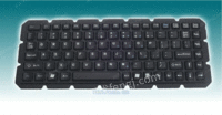 工业防水键盘NSD-PM88