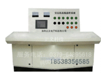 KZB-3风包超温保护装置-产品