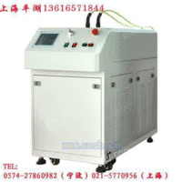 供应上海平湖光纤激光焊接机 焊机