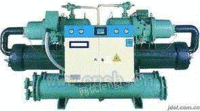 湖南工业冷水机|湖南风冷式冷水机