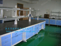 四川实验室设备，广州实验室操作台