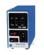 TC-10Q精密气动焊接控制器