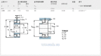 供应SKF轴承 22226E