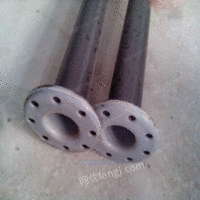广东化工生产专用防腐管道