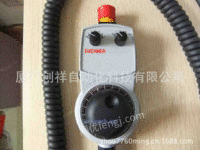 HBA-091638 安士能电子脉冲发生器