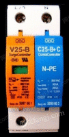 德国OBO防雷器 V25-B