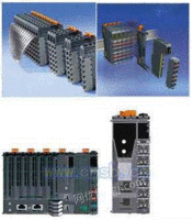 贝加莱CPU模块2005系统