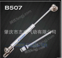 肇庆哪里有卖质量好的B507带缓冲气弹簧
