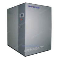 HBP工业箱型冷水机组
