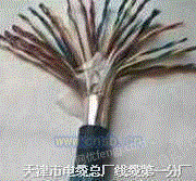 通信电源电缆阻燃软电力电缆