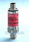 苏克（SUCO0620压力传感器