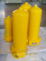 ZU-A160板式管路回油滤油器
